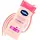 Vaseline Intensivpflege Hand- und Nagelcreme mit hydrolysiertem Keratin 200 ml
