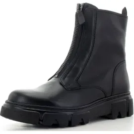 Gabor Stiefelette schwarz 38,5
