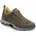 Herren dunkelbraun/mocca 44