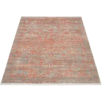 OCI DIE TEPPICHMARKE Teppich COLOUR TADI, rechteckig, Höhe: 8