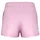 Head Racket Kurze Hose Alight Lilac XS