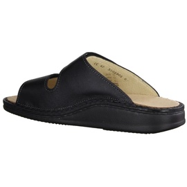 Finn Comfort Riad Herren Pantolette