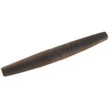 Silverline Tools 196494 Schleifstein