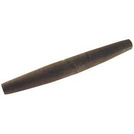 Silverline Tools 196494 Schleifstein