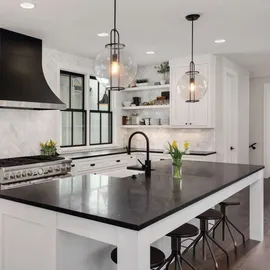 EMOS LED-Lampe A60, A CLASS E27 7,2 W 1521 lm, Warmweiß