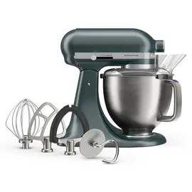 KitchenAid Artisan Plus 5KSM50PKVEBK 4,7 l Juniper