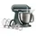 KitchenAid Artisan Plus 5KSM50PKVEBK 4,7 l Juniper