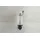 Duravit Zahnputzbecher Schwarz Matt