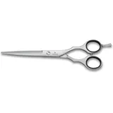 Victorinox Victorinox, Haarschere, Coiffeurschere (17 cm)