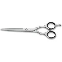 Victorinox Victorinox, Haarschere, Coiffeurschere (17 cm)