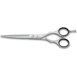 Victorinox Victorinox, Haarschere, Coiffeurschere (17 cm)
