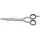 Victorinox Victorinox, Haarschere, Coiffeurschere (17 cm)
