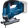 Bosch Professional GST 18V-125 B solo (06015B3001)
