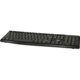 iBox IKC2010B DE
