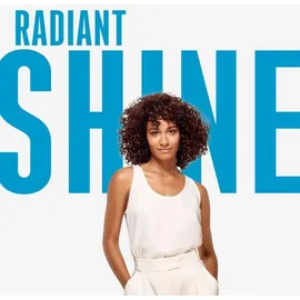 Schwarzkopf Moisture Kick Shampoo 1000 ml