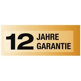 VARIOfit Plattformwagen 1000 kg
