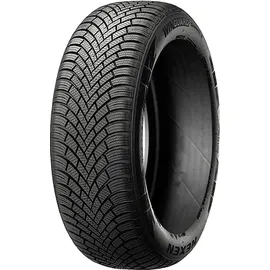 Nexen Winguard Snow'G 3 XL 185/55 R15 86H