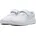 Kids White 31
