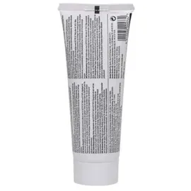 LOCTITE 8104 - Klares Silikonfett mit Silikagel, 75 ml