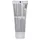 LOCTITE 8104 - Klares Silikonfett mit Silikagel, 75 ml