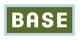 Base