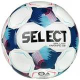 Select Select, Fussbälle, 3