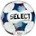 Select Select, Fussbälle, 3