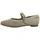 La Strada Ballerina beige, in Gr. 38 EU