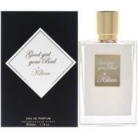 KILIAN Good Girl Gone Bad EDP Vapo 50 ml