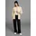 KangaROOS Strickjacke beige 40/42