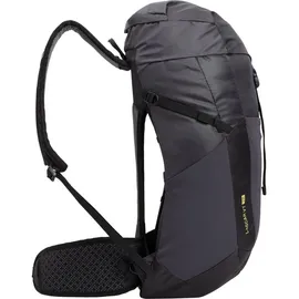 Mc Kinley Lascar II VT 28 28 l anthracite/black nig