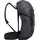 Mc Kinley Lascar II VT 28 28 l anthracite/black nig