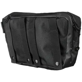 Macna MUHB-1 Utility Gürteltasche