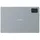 Huion Tablet graficzny Huion Slate 10