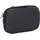 RivaCase® Rivacase 9101 Davos HDD Tasche 2,5 schwarz