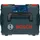 Bosch Accessories 2608000774 2608000774 Reinigungsset