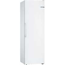 Bosch Serie 4 GSN36VWEP