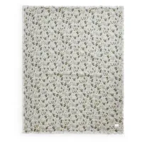 Elodie Elodie, Details Soft Cotton Decke - Fairytale Forest