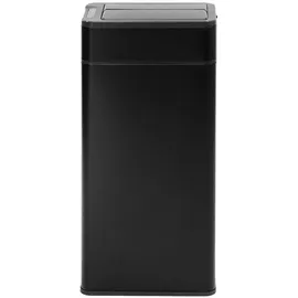 Svita SE40L 40 l Schwarz
