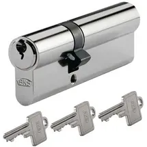 BKS BKS8812 Profilzylinder
