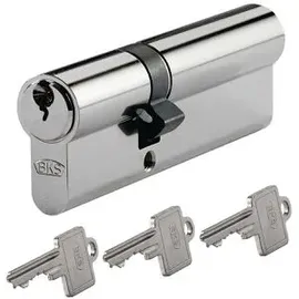 BKS BKS8812 Profilzylinder