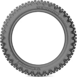 Michelin Tracker Rear 120/80-19 63R TT