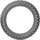 Michelin Tracker Rear 120/80-19 63R TT