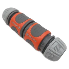 Gardena Kupplungs-Satz 13 mm 1/2"