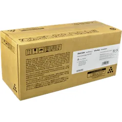 Ricoh Toner 418127 419079 IM430 schwarz OEM