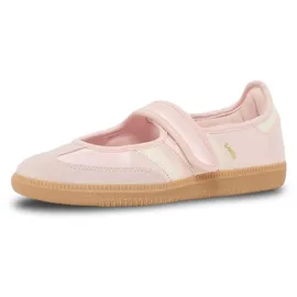 adidas Samba Jane Sandy Pink Cream White - 36 2/3