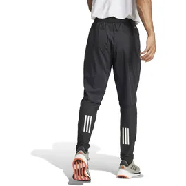 Adidas Own The Run Hose Black L