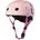 Kinderhelm M