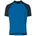 Matera FZ II Herren Trikot blau