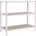 Fachboden Holz 90 x 120